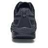 Shoes for Crews Women's Slip-Resistant Work Sneaker - Comfortable, Non-Slip Work Shoes for Women in Healthcare, Hospitality, Food Service - Energy II