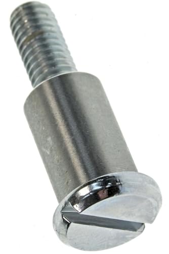 Compatible with Bolt, L. 90113-438-000 PrPara11279