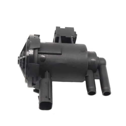 Válvula solenoide de purga de vapor 52090419AA para sistema de vacío Jeep