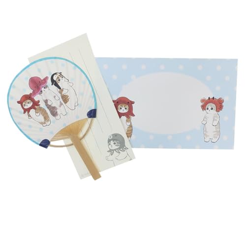 | O[eBOJ[h mofusand/tThy^Rz킢 GR-89s