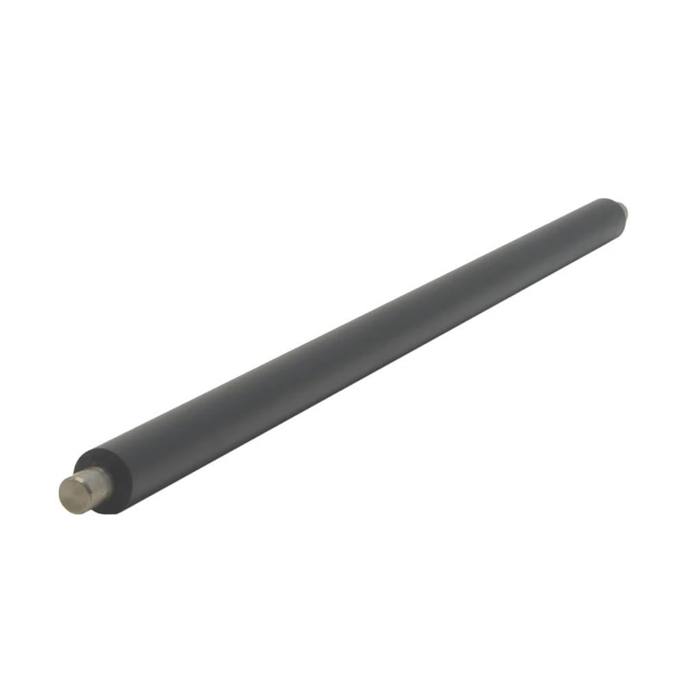 Rodillo de carga Ricoh MP3054 de alta transferencia libre de manchas 2