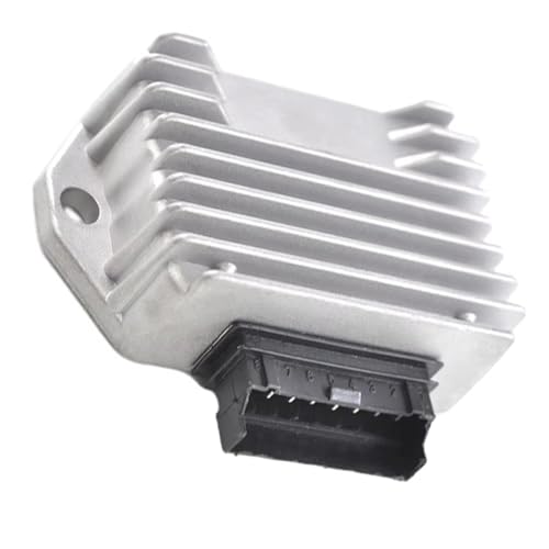 ���M�����[�^������ Compatible With Piaggio For Diesis 50 2001-2005 For Fly 50 2006-2015 For Liberty 50 1997-2014 �I�[�g�o�C������ƌ݊������� OEM: 5809