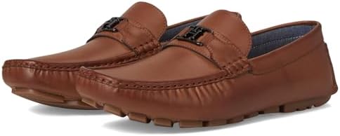 Tommy Hilfiger Attle