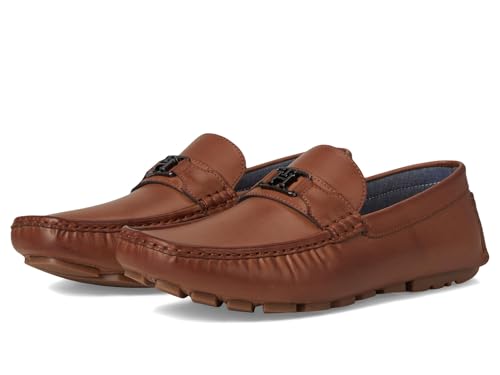 Tommy Hilfiger Men's Attle Driving Style Loafer