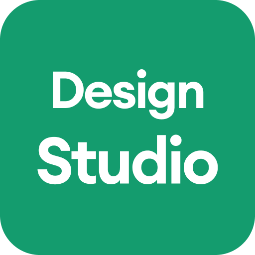 Design Studio: DIY Crafts Space - App on Amazon Appstore