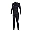 Women's Black