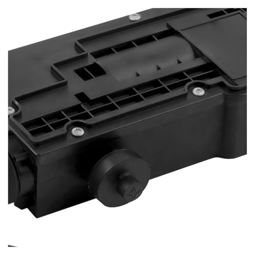 Actuador freno de mano electronico de alta precision para Range Sport 4