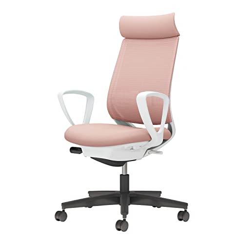 y[J[zEݒuEgzRN ~g2 Mitra2 `FA ItBX ubNr AfBViobN T[NI bV^Cv o[T|[gt {/zCgO[ wE/AbVsN C04-B352MW-E19G9G2