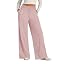 L023-pink
