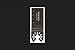 Dremel Wood Cut Blade2