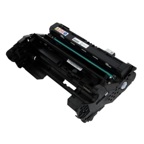 Unité de Tambour M9060136 pour MP 401SPF 402SPF 501 SP et Ricoh 4520DN DK-3130