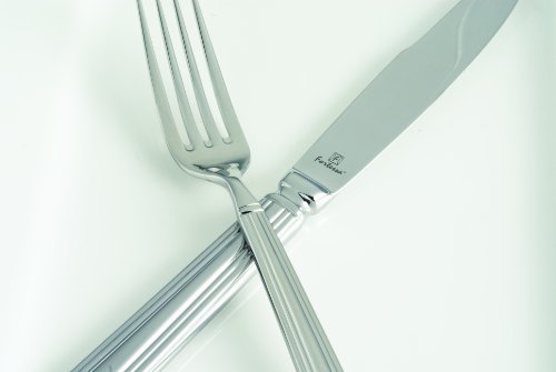 Fortessa-Metropolitan-1810-Stainless-Steel-Flatware-20-Piece-Place-Setting-Service-for-4 Fortessa Metropolitan 1810 Stainless Steel Flatware 20 Piece Place Setting Service for 4