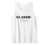 Photo Gallery 80° compleanno classico 1942 auto tees 80 anni vintage canotta Photo Gallery 80° compleanno classico 1942 auto tees 80 anni vintage canotta