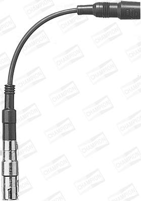 Champion CLS001 Ignition Cable