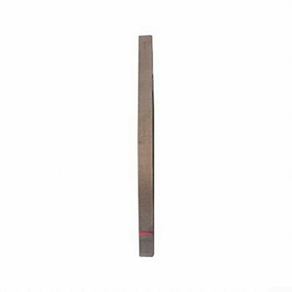 Bandas transportadoras de repuesto PTFE FR770 FR900 770x15 mm