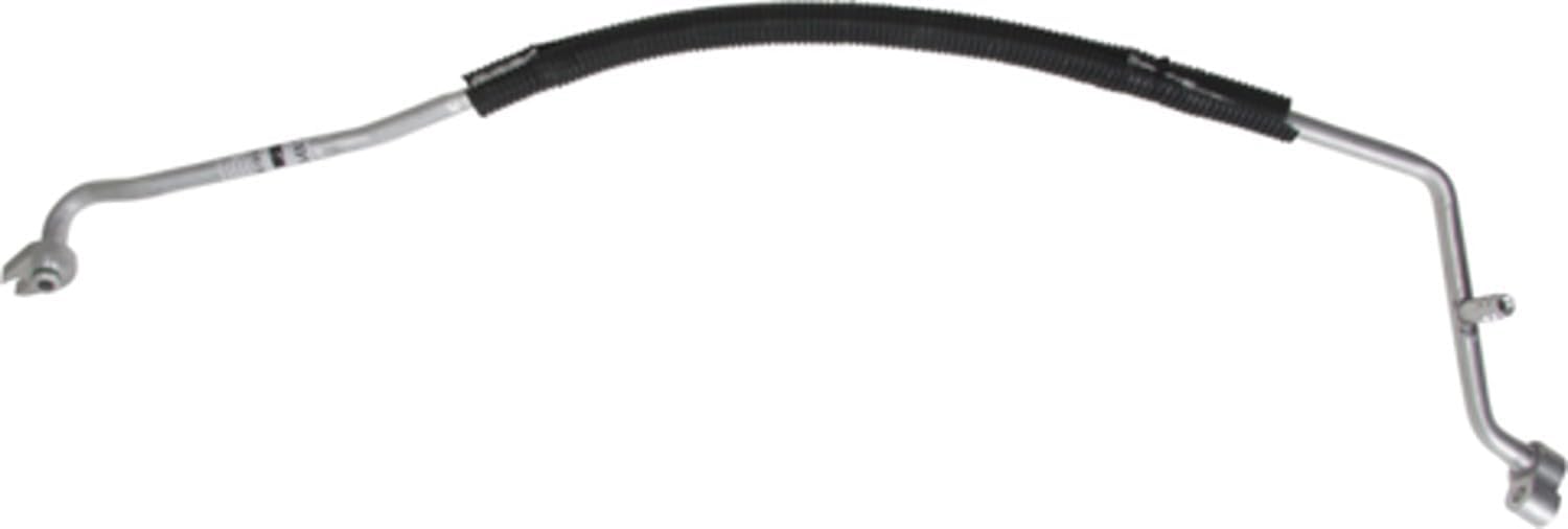 Replacement A/C Liquid Line with Orifice Tube for 2004-2010 Chrysler PT Cruiser (2.4L 4 Cylinder)