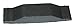 Crown Automotive Timing Chain Damper Engine