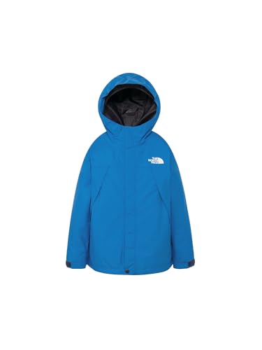 [UEm[XEtFCX] WPbg Scoop Light Jacket NACNu[ 150
