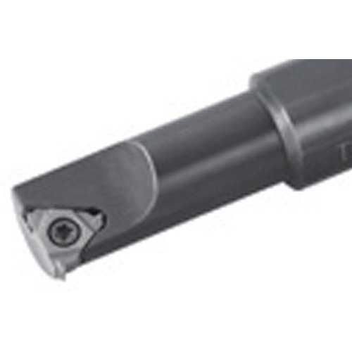 タンガロイ スクリューオン式内径ねじ切りバイト SNR0016R16SC (1本入り)