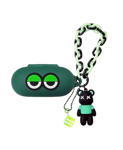 For WF-C710N/C700Np̃P[X CzP[X   lC VR[ h~ ~ y ϏՌ (C710N,3)