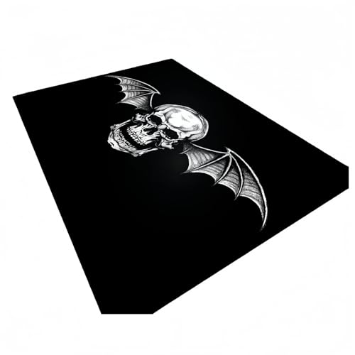 �h�������O �E�N���X�^���x���x�b�g�f�ށE����~�߃S�����ʎd�l | ���K��/�X�^�W�I/�X�e�[�W�����t���A�}�b�g | �Ŋy��ݒu�����肳���钷���`�y��}�b�g (160*200cm,20)