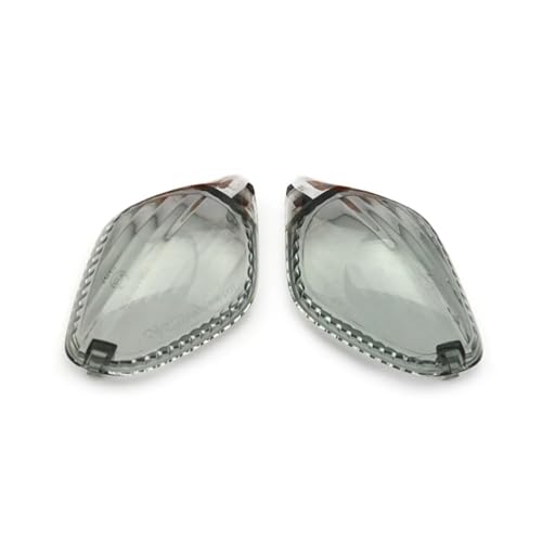 Lentille de clignotant moto pour NC 700 750 CB CBR accessoires