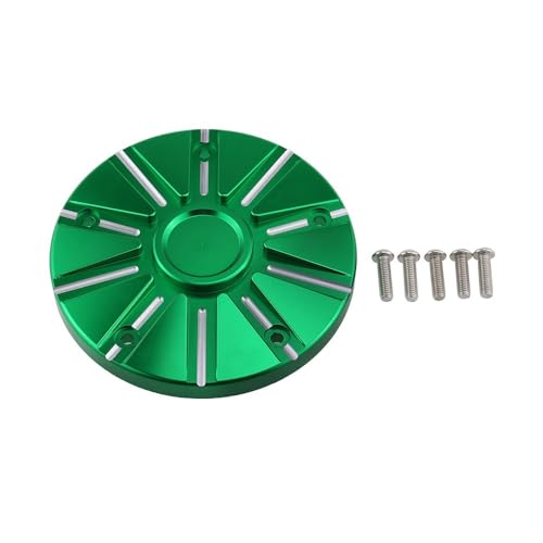 Protecteurs stator moteur S 650 anti-choc couvercle protection carter aluminium