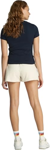T shirt Tommy Hilfiger DW0DW20315 C1G EU - vue 4
