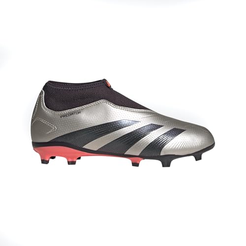 Adidas Unisex Junior League FG