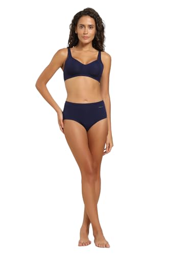Image of Van Heusen Women Non Padded Non Wired Bra