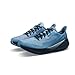 ALTRA Women's Experience Flow Running Shoe, Light Blue, 8.5