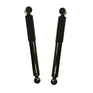 31fspgdldcl. sl500 . ss300