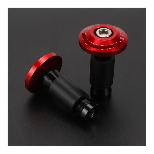 450EXC 450 2007 2008 2009 2010 2011 2012 2013 �I�[�g�o�C�n���h���o�[�G���h�n���h���o�[�G���h�X���C�_�[�L���b�v�X���C�_�[ �o�[�G���h(B-red)