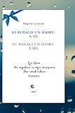 Independently published