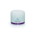 Dermal-K 4 oz Vitamin K Clarifying Cream Dixie Health