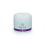 Dermal-K 4 oz Vitamin K Clarifying Cream Dixie Health - 2 Pack