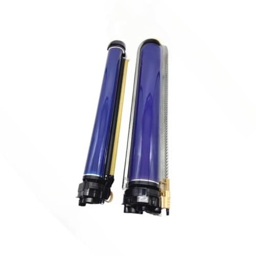 Tambour Noir 013R00671 Fin des Traces Xerox C75 J75 700