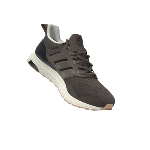 Image of adidas Men Sportswear Shoes | Ultraboost 1.0 DNA | Grey |
