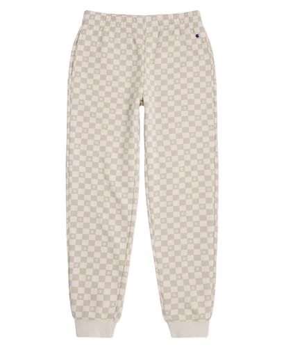 Image of Champion Girls' Champion Girls Sweatpants