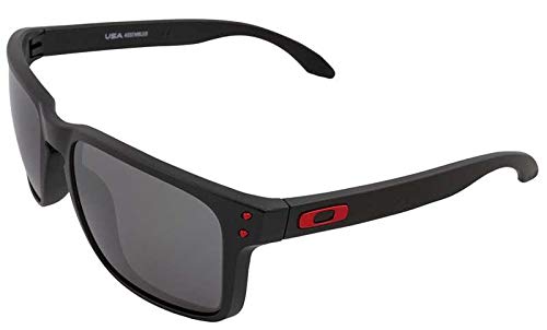 Oakley, Holbrook XL Prizm Sunglasses
