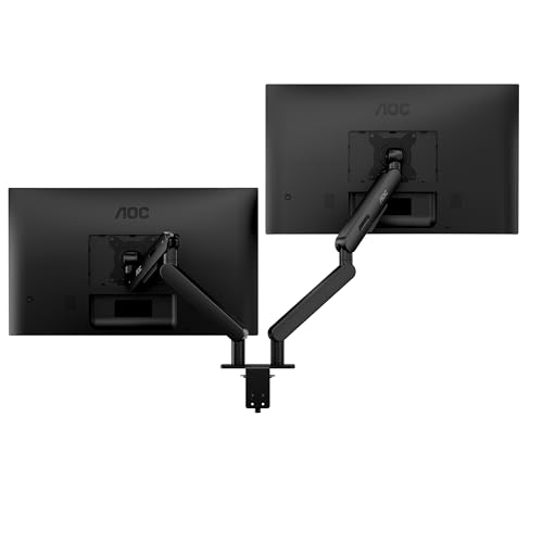 AOC Monitor Mount/Stand 86.4 Cm (34