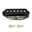 Black Neck Pickup