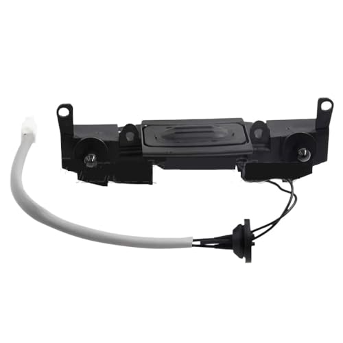 Interrupteur d'ouverture de hayon Micra K12 contacteur étanche et robuste 25380AX60B