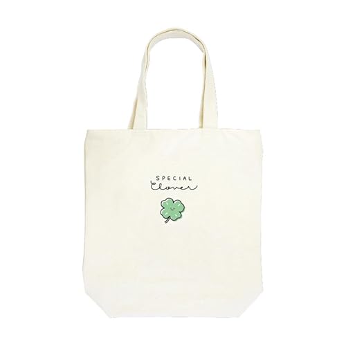 NbNX obO ghg[g N[o[ 135946