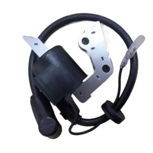 Bobine d'allumage EY15 pour moteur Robin Subaru EU15 3.5 CV 4T