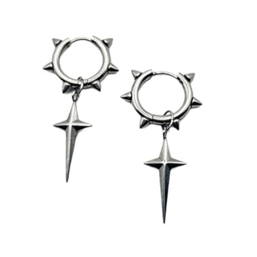 ~j}ȉ~ꂽwփANZT[fP[g\˃y_gCO