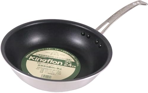 LOt XeLXgnh [^tCp 24cm