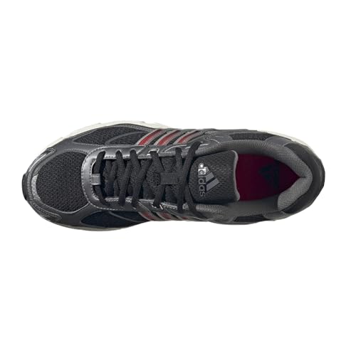 Image of adidas Men's Response CL Running Shoes