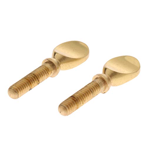 �؊Ǌy��p2x�T�b�N�X�C���[�l�b�N�X�N�����[���F�p�N���b�v�X�N�����[ ���F