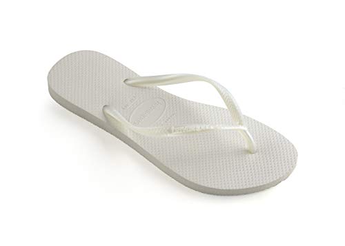 Image of Havaianas Slim Womens Flip Flops